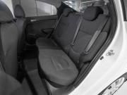 Hyundai Solaris I Рестайлинг Москва  - изображение 34