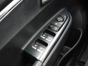 Kia Rio IV Владимир  - изображение 45