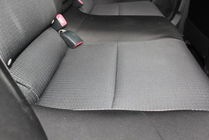 Mitsubishi Lancer X с пробегом 2008 года, цена 727 000 рублей, 241930 км, седан, Автокод Объявления