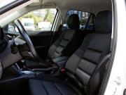 Mazda CX-5 I Екатеринбург  - изображение 37