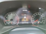 Haval Jolion I Санкт-Петербург  - изображение 34