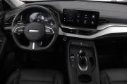 Haval F7 I Рестайлинг Брянск  - изображение 39