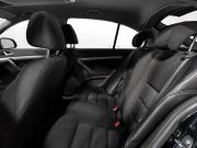 Skoda Octavia II (A5) Рестайлинг Санкт-Петербург  - изображение 30