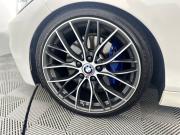 BMW 2 серии F22 Калининград  - изображение 37