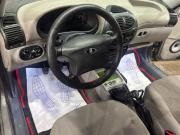 Lada (ВАЗ) Kalina I Ставрополь  - изображение 31