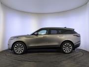 Land Rover Range Rover Velar I Москва  - изображение 38