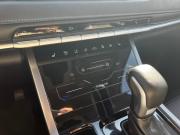 Chery Tiggo 4 Pro I Стерлитамак  - изображение 40
