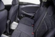 Hyundai Solaris I Рестайлинг Пермь  - изображение 31