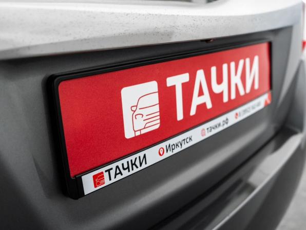 Nissan Teana III (L33) с пробегом 2014 года, цена 1 550 500 рублей, 119205 км, седан, Автокод Объявления