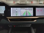 Geely Monjaro I Казань  - изображение 52