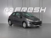 Peugeot 207 I Минеральные Воды  - изображение 15