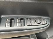 Kia Rio IV Рестайлинг Нижний Новгород  - изображение 41