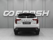 Haval Jolion I Рестайлинг 2 Ростов-на-Дону  - изображение 23