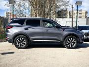 Chery Tiggo 7 Pro Max I Санкт-Петербург  - изображение 18