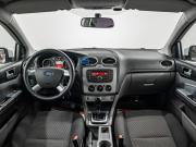 Ford Focus II Рестайлинг Красноярск  - изображение 32