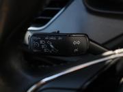 Skoda Rapid II Москва  - изображение 43