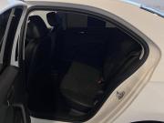 Volkswagen Polo VI Чебоксары  - изображение 62