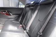 Toyota Camry VI (XV40) Новосибирск  - изображение 37