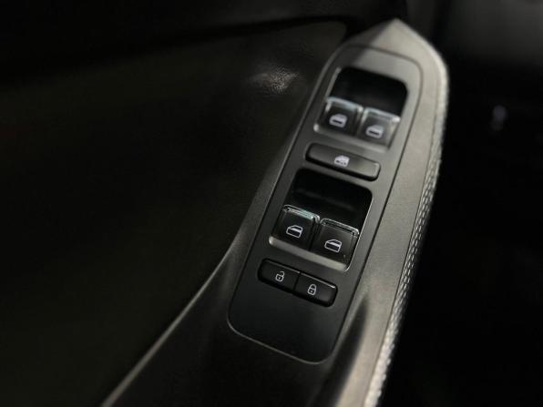 Chery Tiggo 4 I с пробегом 2019 года, цена 1 299 000 рублей, 81447 км, внедорожник, Автокод Объявления