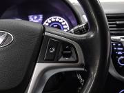 Hyundai Solaris I Минеральные Воды  - изображение 34
