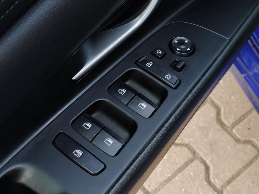 Hyundai Elantra VII (CN7) Екатеринбург  - изображение 7