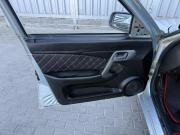 Lada (ВАЗ) 2110 Ростов-на-Дону  - изображение 26