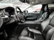 Volvo XC60 II Казань  - изображение 42