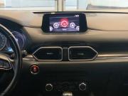 Mazda CX-5 II Челябинск  - изображение 36