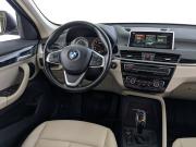 BMW X1 II (F48) Рестайлинг Москва  - изображение 51