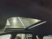 JETOUR DASHING I Курск  - изображение 38