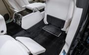 Land Rover Range Rover V Москва  - изображение 70