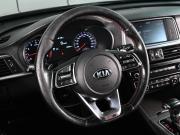 Kia Optima IV Рестайлинг Ростов-на-Дону  - изображение 39