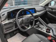 Changan CS35 Plus I Рестайлинг Пермь  - изображение 34