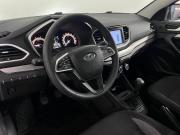 Lada (ВАЗ) Vesta I Рестайлинг (NG) Ростов-на-Дону  - изображение 27