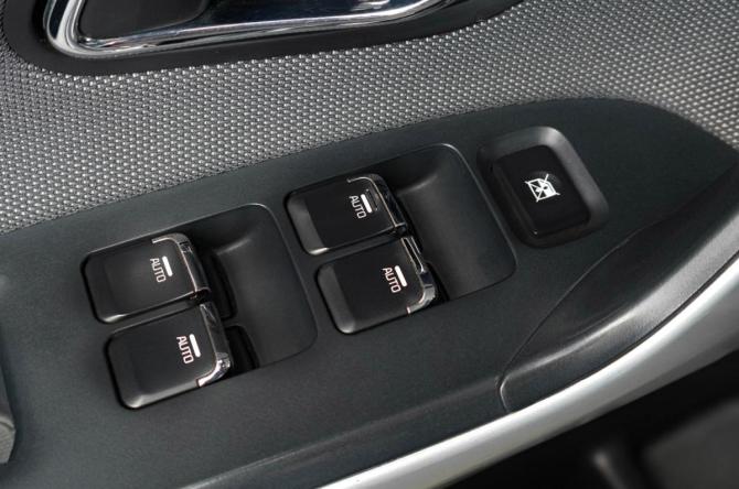Kia Ceed I с пробегом 2018 года, цена 1 629 000 рублей, 112000 км, хэтчбек, Автокод Объявления