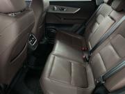 Chery Tiggo 7 Pro Max I Оренбург  - изображение 48