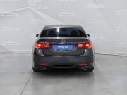 Honda Accord VIII Рестайлинг Новосибирск  - изображение 29