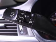 Kia Optima IV Минеральные Воды  - изображение 35