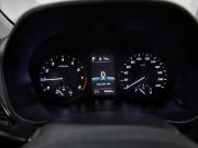 Hyundai Solaris II Рестайлинг Ульяновск  - изображение 36
