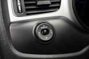 Kia Ceed II Крым  - изображение 38
