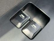 Kia Ceed II Ижевск  - изображение 48