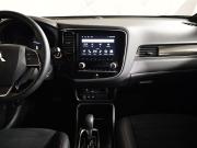 Mitsubishi Outlander III Рестайлинг 3 Москва  - изображение 36