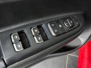 Kia Rio IV Москва  - изображение 44