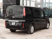 Honda Stepwgn V Новосибирск  - изображение 25