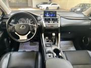Lexus NX I Набережные Челны  - изображение 51