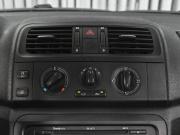 Skoda Roomster I Рестайлинг Ставрополь  - изображение 32