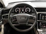Audi A6 V (C8) Москва  - изображение 33