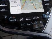 Toyota Camry VIII (XV70) Волгоград  - изображение 48