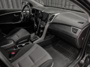 Hyundai i30 II Красноярск  - изображение 26