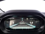 Omoda S5 Москва  - изображение 44